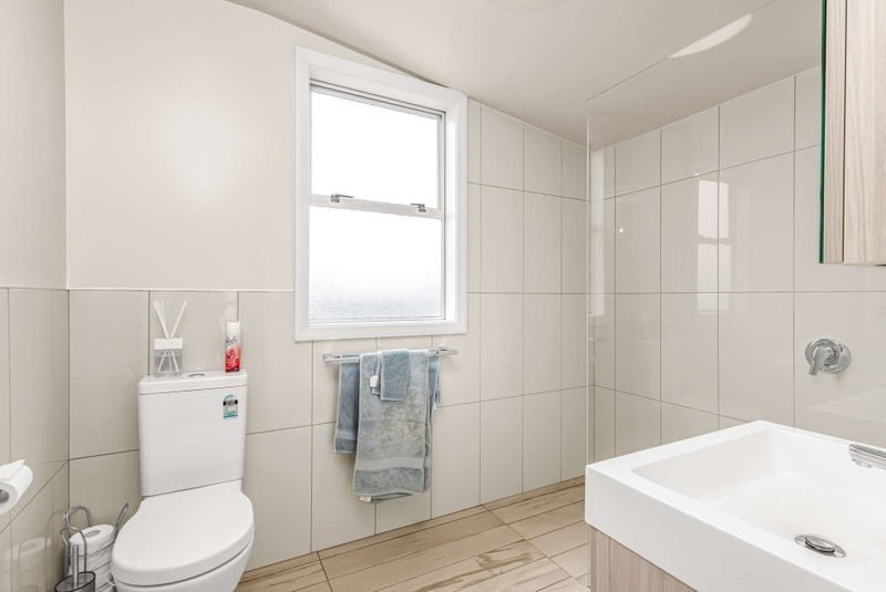 Your Xmas Cracker! Act Quick!64673093299202114