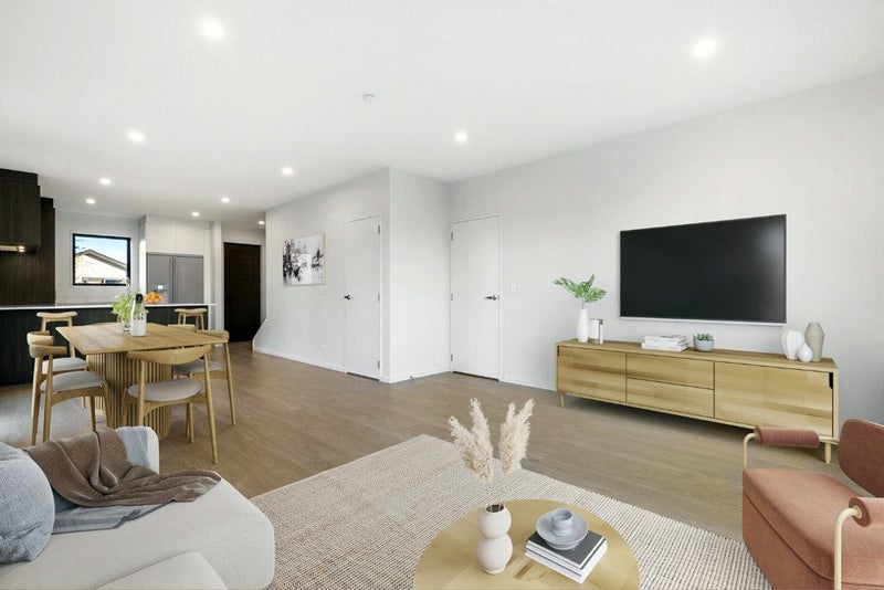 4-bedroom Duplex - new listing64673093318915113