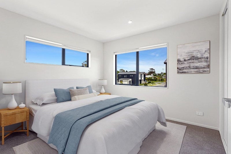 4-bedroom Duplex - new listing64673093318915114