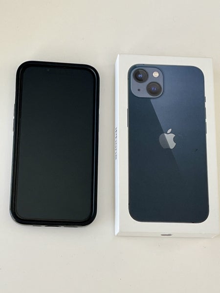 iPhone 1364673144043905112