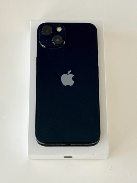 iPhone 1364673144043905110