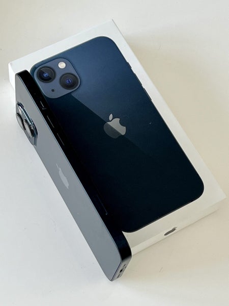 iPhone 1364673144043905113