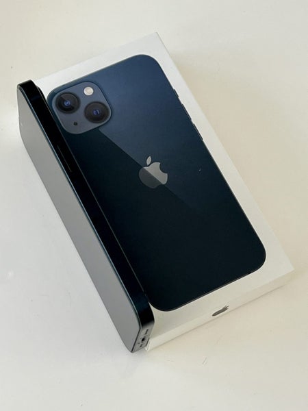 iPhone 1364673144043905114