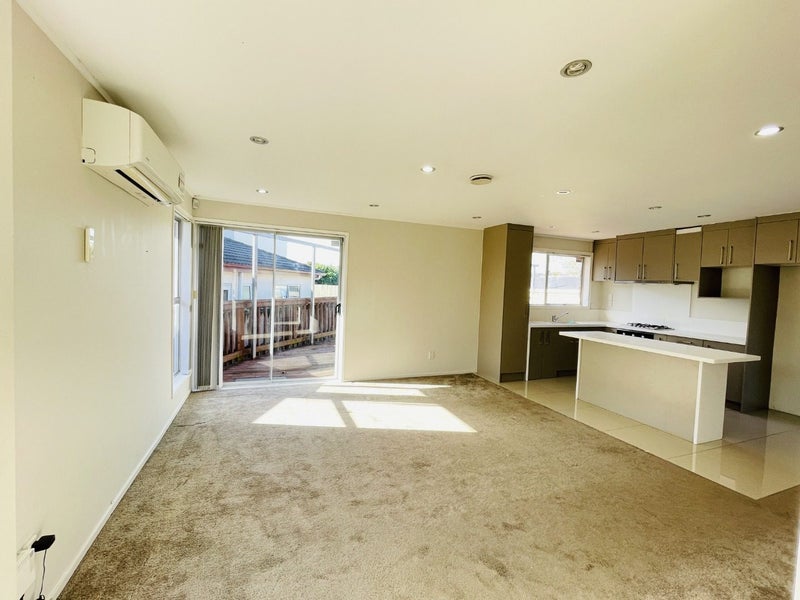 Pakuranga Heights, 4 bedrooms64673195105794111