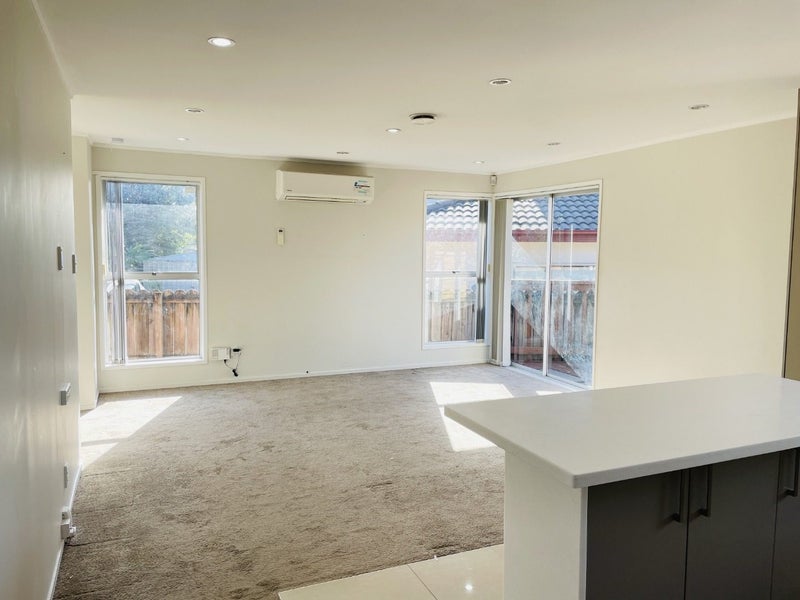 Pakuranga Heights, 4 bedrooms64673195105794113