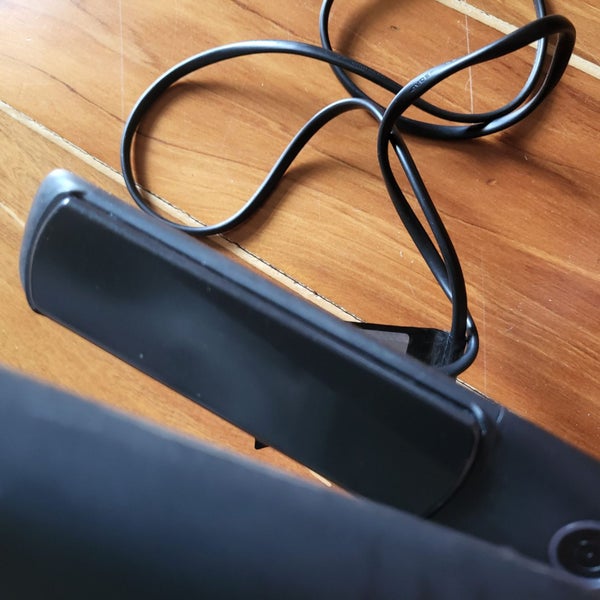 GHD Platinum Plus + Hair Straightner Styler Carousel 2