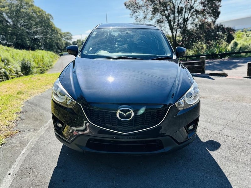 2012 Mazda CX-5 SPORTS !! SKYACTIVE ENGINE !!64673599829891111