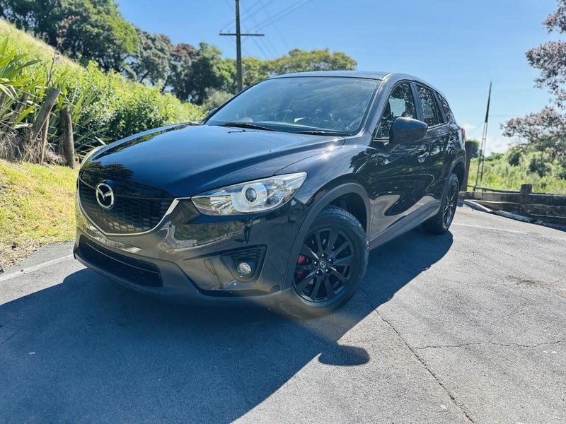 2012 Mazda CX-5 SPORTS !! SKYACTIVE ENGINE !!64673599829891112