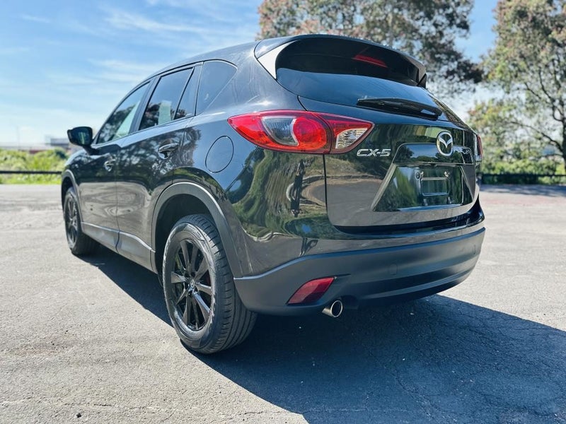 2012 Mazda CX-5 SPORTS !! SKYACTIVE ENGINE !!64673599829891114