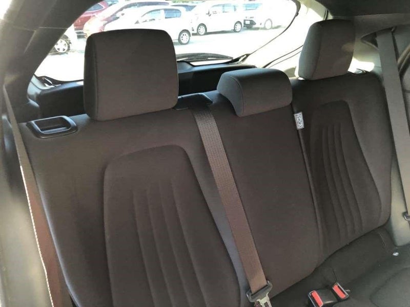 2021 Toyota Yaris HYBRID/REVERSE CAMERA/PARKING...64673599843074114