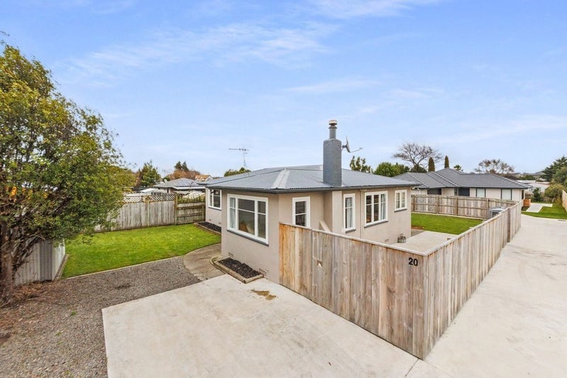 Feilding, 3 bedrooms64673599875329110
