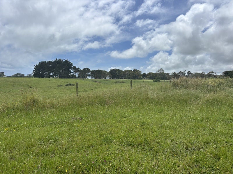 Airport Drive — Build Big, Dream Bigger64682878286851110