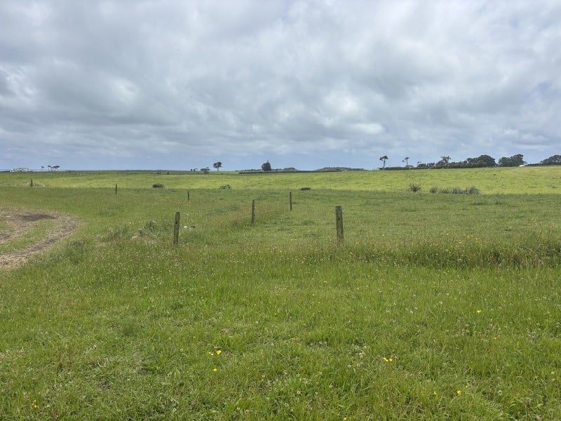 Airport Drive — Build Big, Dream Bigger64682878286851111