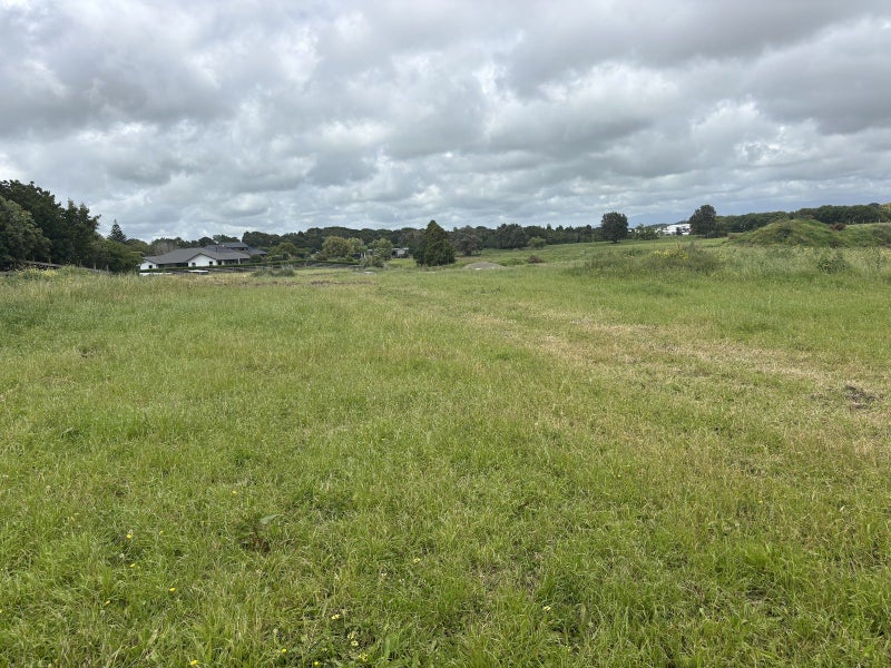 Airport Drive — Build Big, Dream Bigger64682878286851112