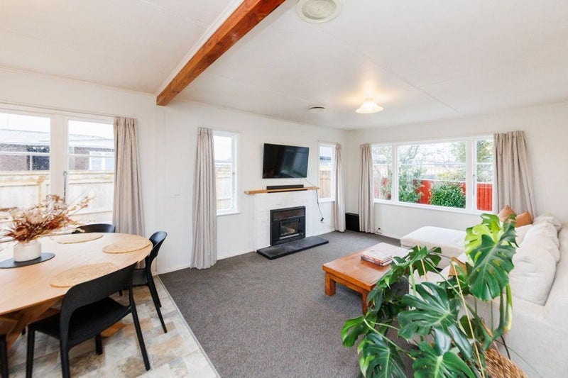 Feilding, 3 bedrooms64673599875329112