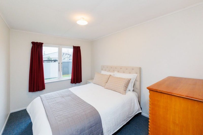 Feilding, 3 bedrooms64673599875329113