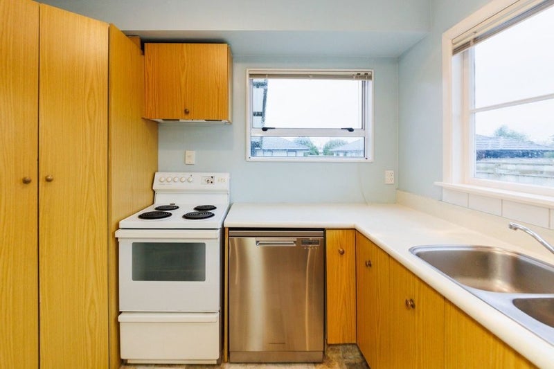 Feilding, 3 bedrooms64673599875329114