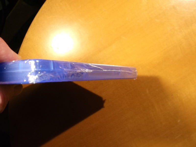 Wo Long: Fallen Dynasty - PS4 Game - BRAND NEW SEALED Carousel 2