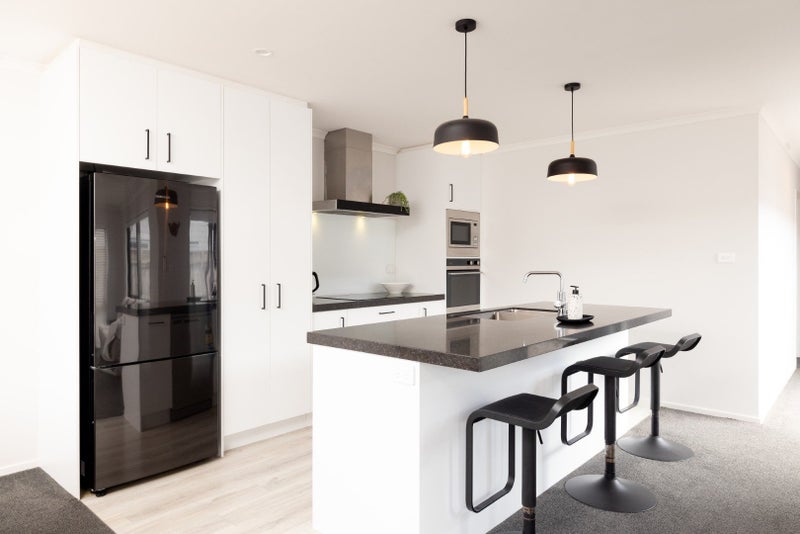 Pyes Pa, 3 bedrooms64673599920642114