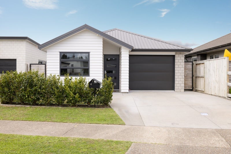 Pyes Pa, 3 bedrooms64673599920642110