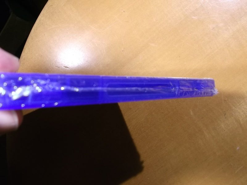 Battlefield 2042 - PS4 Game - BRAND NEW SEALED Carousel 2