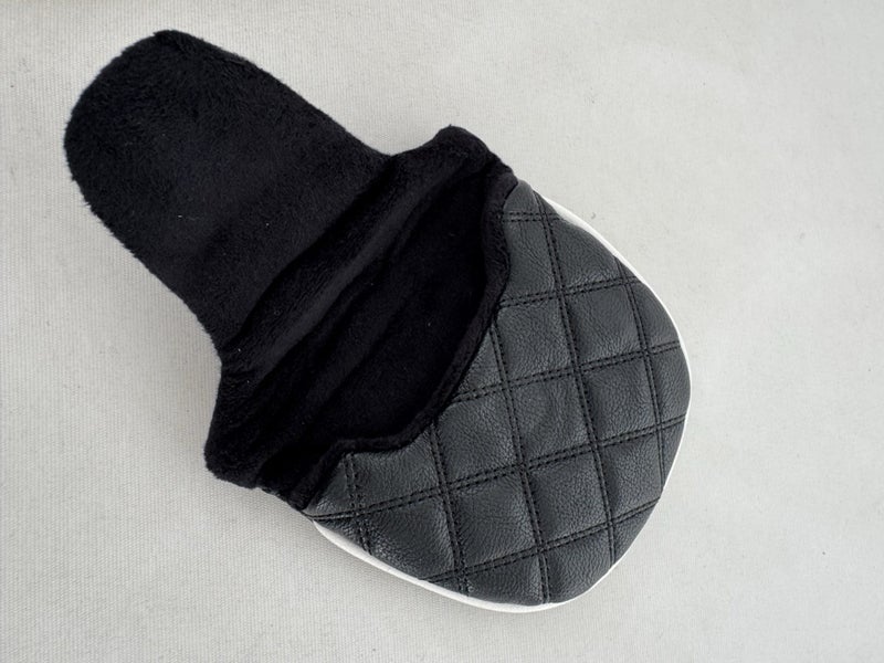 PING putter head cover (Magnetic) Carousel 3