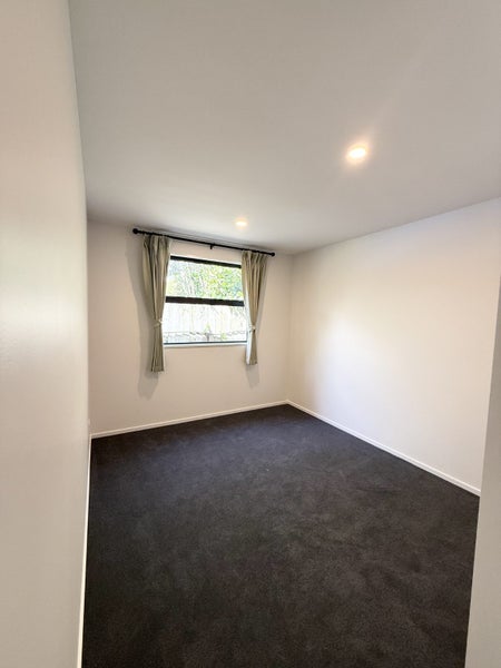 Hornby, 4 bedrooms64673599940227111