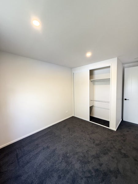 Hornby, 4 bedrooms64673599940227112