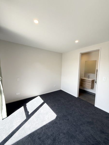 Hornby, 4 bedrooms64673599940227113