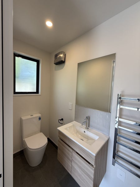 Hornby, 4 bedrooms64673599940227114