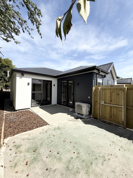 Hornby, 4 bedrooms64673599940227110