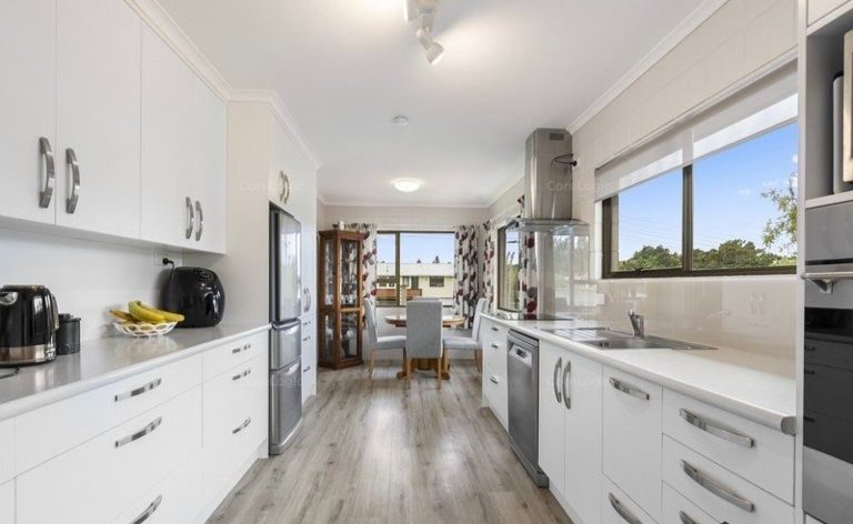 Welbourn, 3 bedrooms64673701214851110