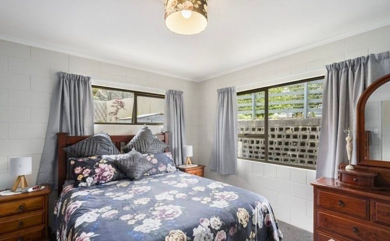 Welbourn, 3 bedrooms64673701214851112