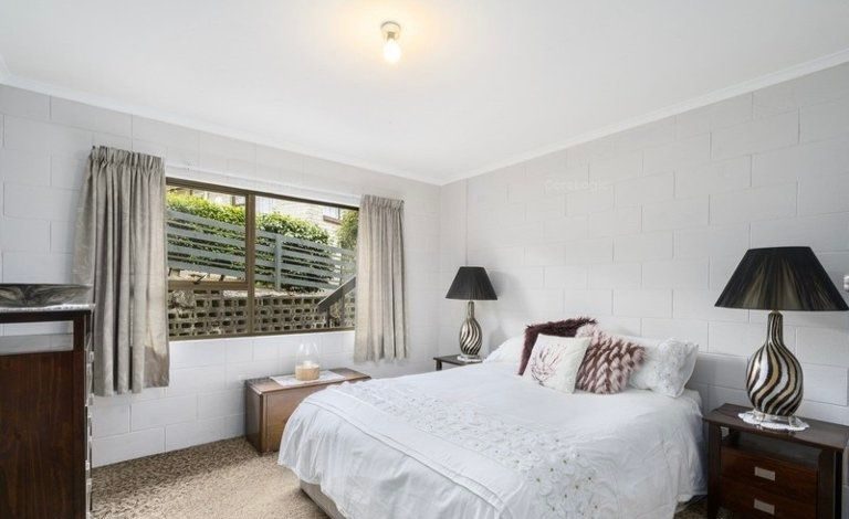 Welbourn, 3 bedrooms64673701214851113