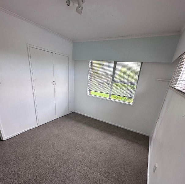 Wellsford, 4 bedrooms64673739274113111