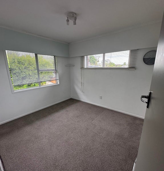 Wellsford, 4 bedrooms64673739274113112