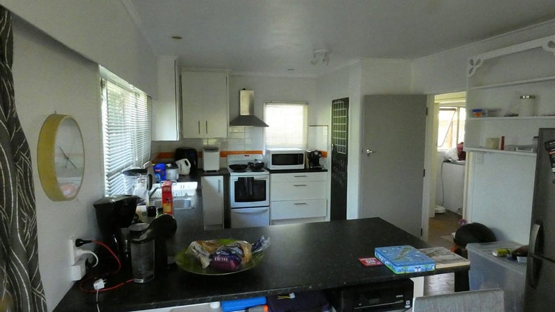 Wellsford, 4 bedrooms64673739274113114