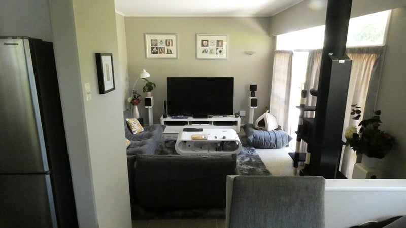 Wellsford, 4 bedrooms64673739274113113