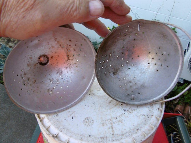 RETRO RICE BALL Carousel 3