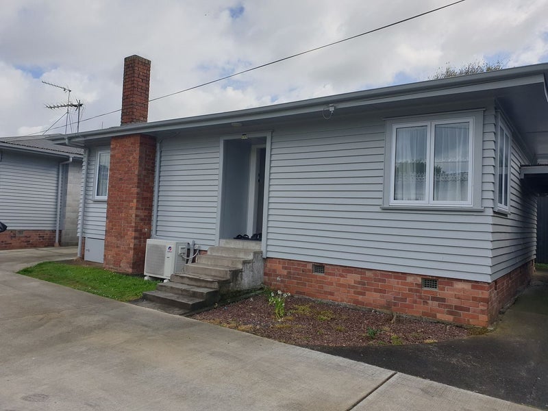 Manurewa, 2 bedrooms64673905671937110