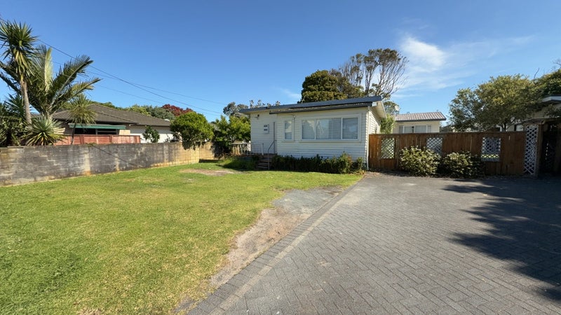 Orewa, 2 bedrooms64674008341634110
