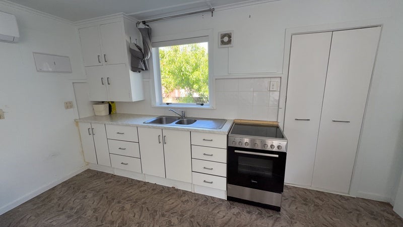 Orewa, 2 bedrooms64674008341634114