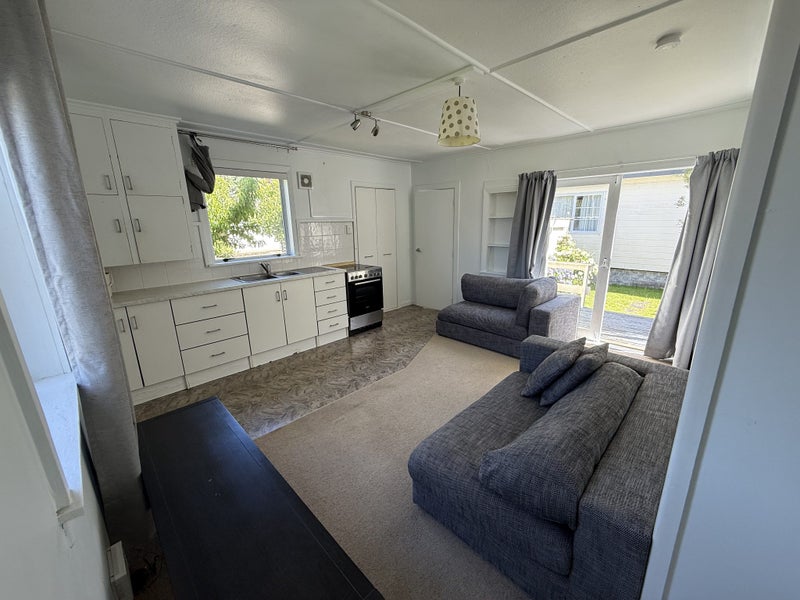 Orewa, 2 bedrooms64674008341634112