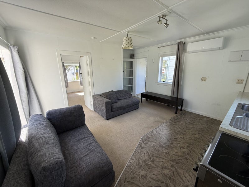 Orewa, 2 bedrooms64674008341634113