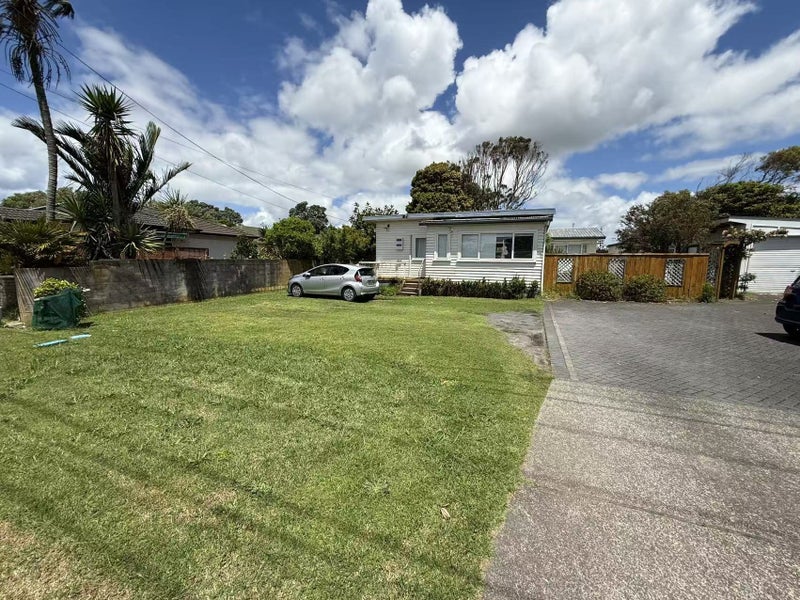 Orewa, 2 bedrooms64674008341634111