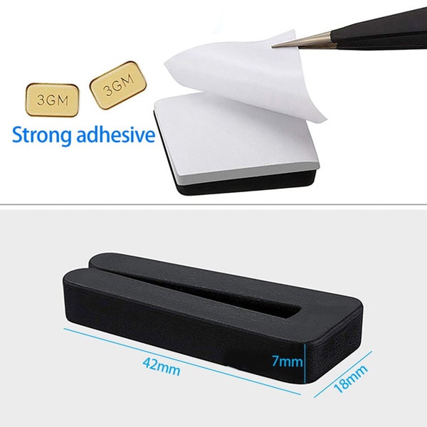 Halloween Vampire Doll Black Robe Rudolph Costume Party Bat Hat Rag Doll Fa Carousel 9