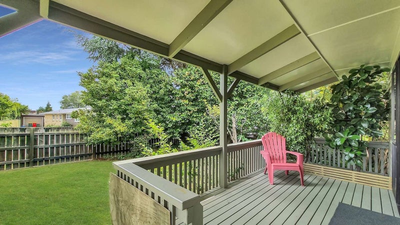 Fenton Park, 3 bedrooms64674110544003111