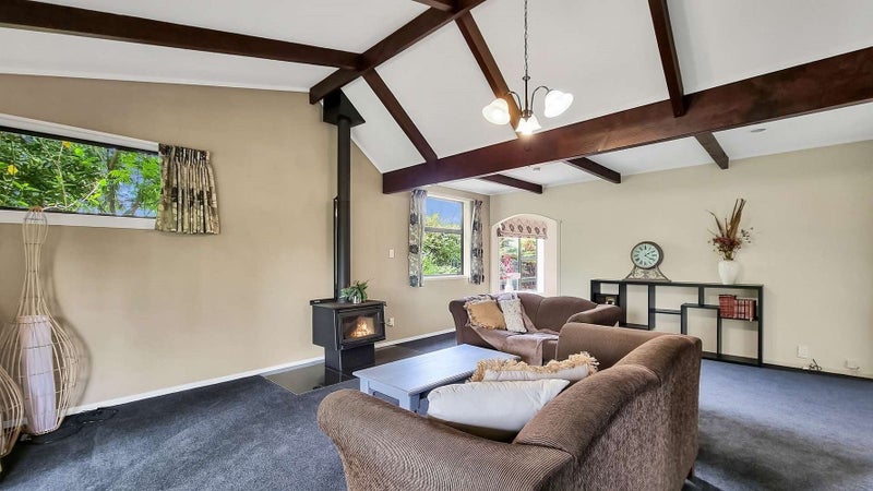 Fenton Park, 3 bedrooms64674110544003112