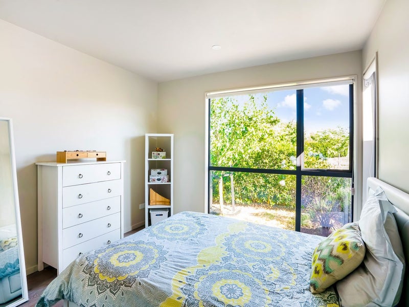 From Home Office to Pet Paradise!64674305031299114