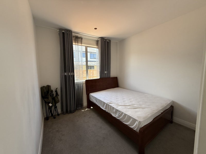 Flat Bush, 2 bedrooms64674395050755112